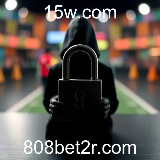 política Privacidade